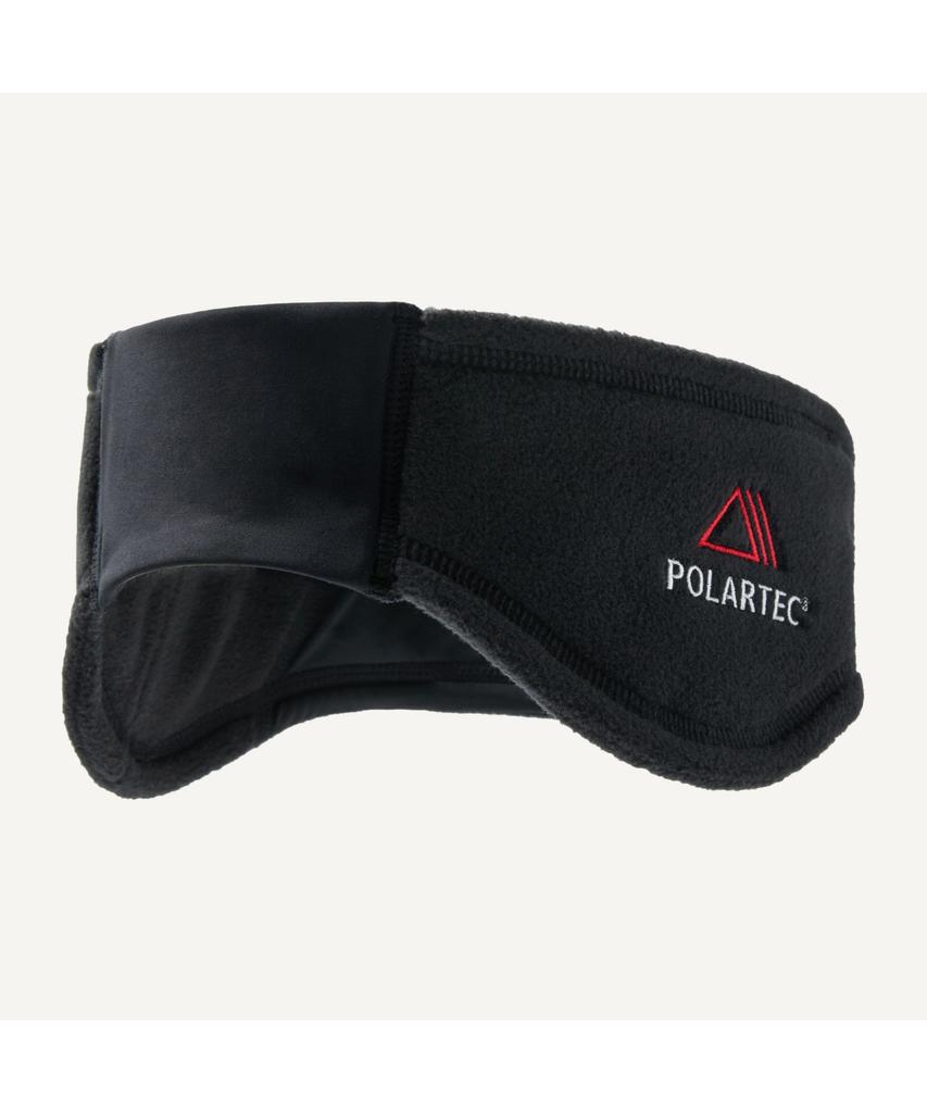 BOLDEST Work Polartec Headband 2Brax25011Bkw