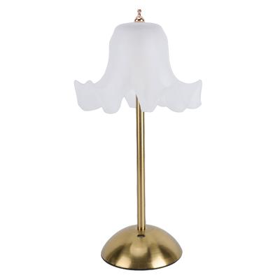 LED-Lampen – LED-Tischleuchten