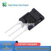 FGY60T120SQDN TO247-3 1.2KV 120A IGBT Transistor - Brand New, In Stock