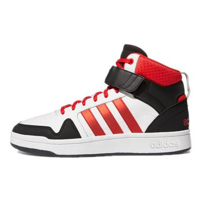 Hola zapatillas zapatillas GZ3793