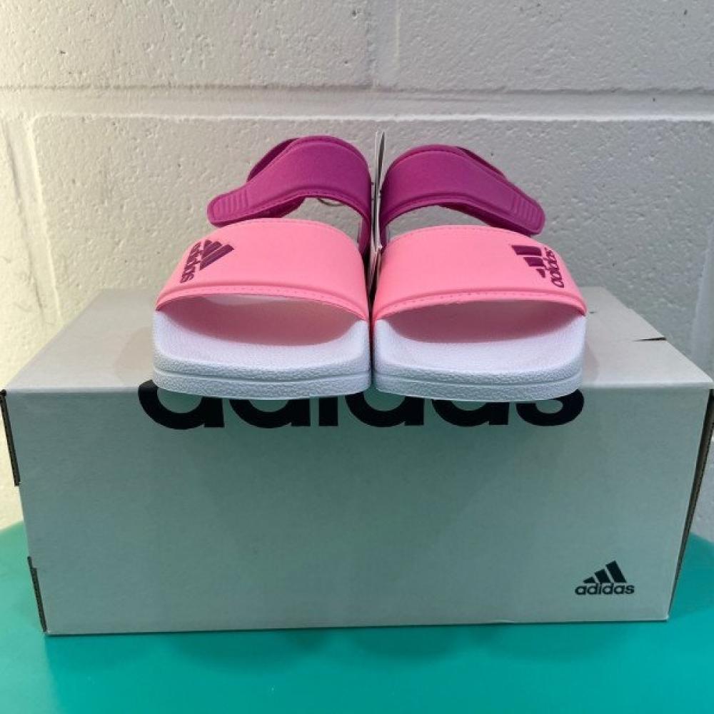 

AdidasKids Adilette Sandal H06445