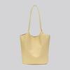 Sac à Bandoulière Grande Capacité pour Dames, Sac de Trajet, Sac sous le Bras, Sac Fourre-tout
