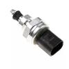 New Air Condition Pressure Switch Sensor 8200811025 For Renault Logan 51CP05-03