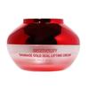 MEDITHERAPY Shumage Gold Seal Lifting Cream 50ml