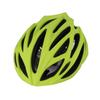 Men's and Women's Outdoor Road Cycling Helmets Mountain Trail Bike Helmets