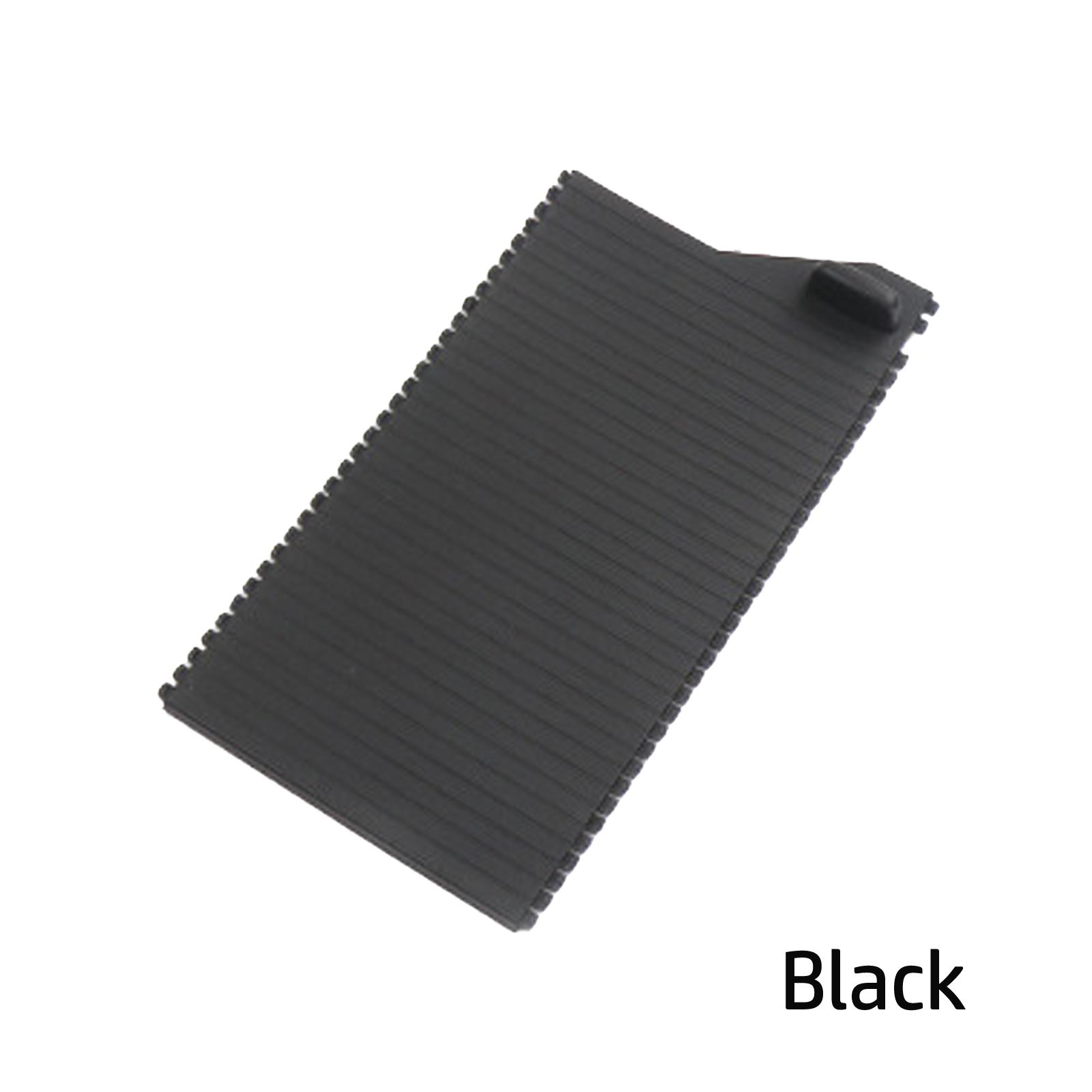 Vehicle Accessory Car Interior Cup Holder Cover Easy tall Cup Holder Practical Design Single Piece Coffee Color