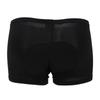 Cycling Shorts Men Cycling Undershorts 6D Padded Breathable Bicycle Short Pants UnderwearM