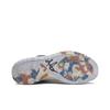 Nike Kyrie 6 Preheat 'Los Angeles' (Unisex) Basketball Shoes CN9839 101
