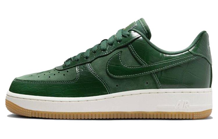 

Nike Air Force 1 07 Gorge Green Women s DZ2708-300