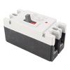 2P Miniature Circuit Breaker Molded Case Circuit Protection Switch DC 1000V 250A 20KA Breaking