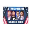 3x5 Ft Feet Wall Hanging Flag,Indoor And Outdoor Decoration
