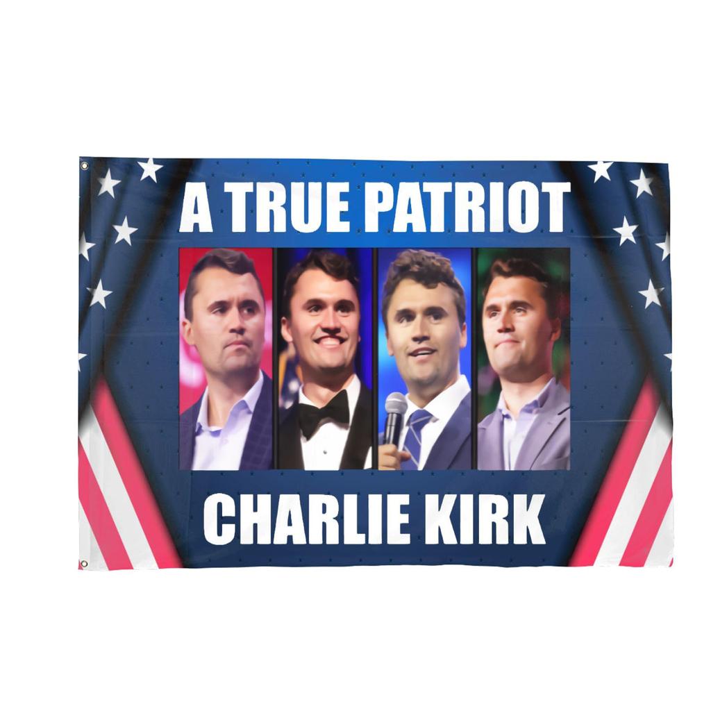 3x5 Ft Feet Wall Hanging Flag,Indoor And Outdoor Decoration