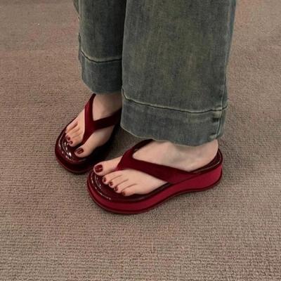 Γυναικεία παπούτσια – Σανδάλια