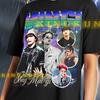 MINGYU Shirt - Mingyu Vintage Shirt, Mingyu Retro 90s Tshirt, Mingyu Bootleg Tee, Mingyu Sweater, Mingyu Shirt #saf