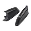 For VW Volkswagen Polo Mk4 9N3 FL Vento Skoda Octav 2X Led Side Wing Mirrors Dynamic Turn Signal Light Indicator Repeater Lamp