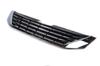 Front Grille (Taiwan) for Toyota Sienna 2010-2020