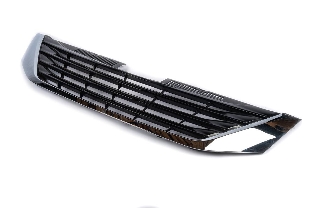 Front Grille (Taiwan) for Toyota Sienna 2010-2020