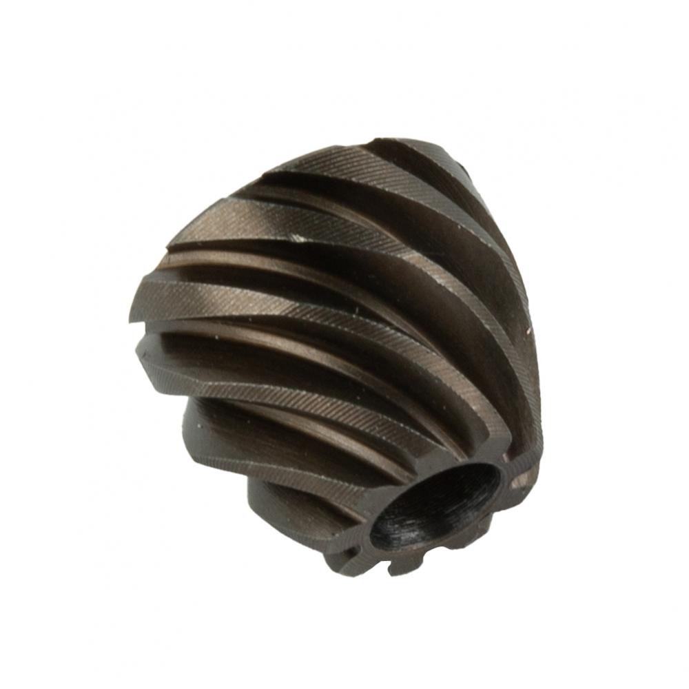 Polizor unghiular Angrenaj conice elicoidale Angrenaj 45,7 mm Dinți elicoidali