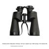 HUILE 10x HD Binoculars