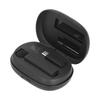 2.4Ghz Wireless Mini Lavalier Microphone Noise Reduction for Live Streaming Interview BroadcastFor