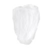 Disposable Kitchen Sink Drain Strainer Mesh for Food Waste and Vegetable Washing