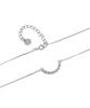 Buttering Bn0052S Necklace
