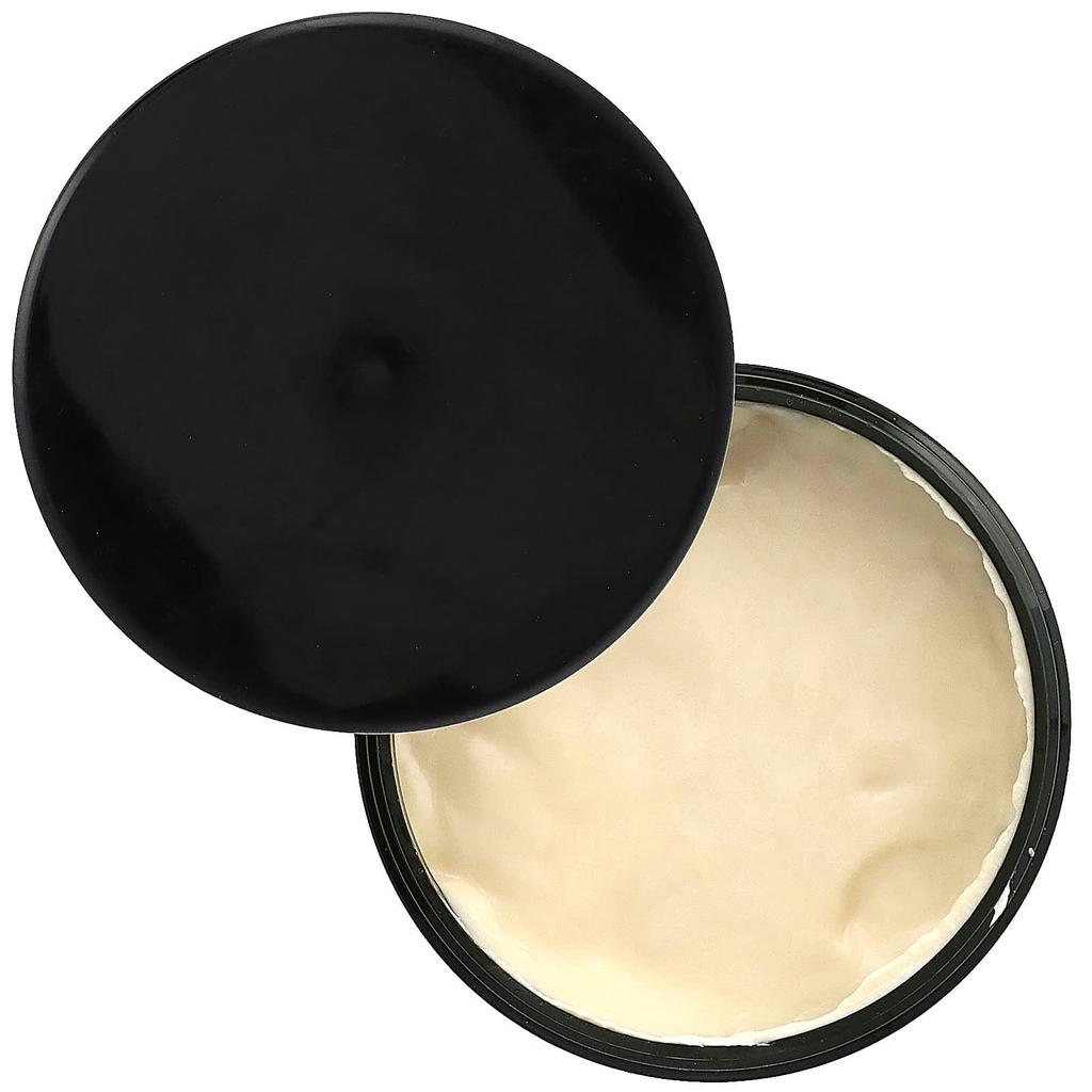 Nourish, High Nutrition Hair Mask, Shea Butter, 250Ml(8.4Fl Oz)