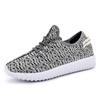 Premium Quality Man Woman Couple Camo Shoes Casual Trainer Sporty Breathable Sneakers For Every Lifestyle