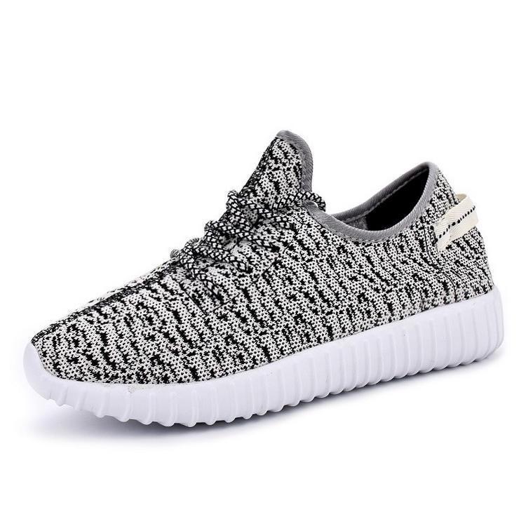 Premium Quality Man Woman Couple Camo Shoes Casual Trainer Sporty Breathable Sneakers For Every Lifestyle