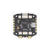 GEPRC TAKER F405 BLS 65A V2 FPV Flight Controller Stack