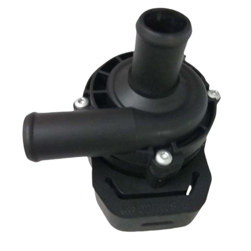 Thermostat Assembly for BMW 1, 3, 5, 6 Series - Part 11537829959
