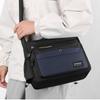 New Men Crossbody Bags Male Nylon Shoulder Bags Boy Messenger Bags Man Handbags For Travel Casual Large Satchel