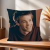 Chad Michael Murray Kissen Geschenk Home Office Dekoration Kissen Schlafzimmer Sofa Auto Kissenbezug Kissenhülle