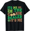 Top – T-shirts