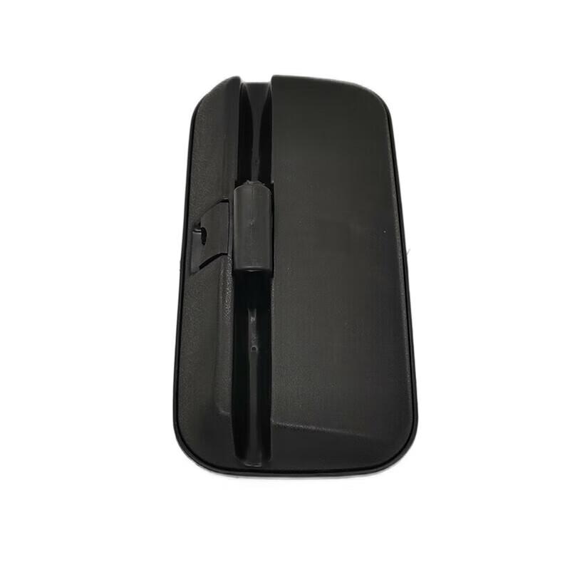 Yutong Rearview Mirror