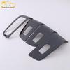 MG 18 HS Glass Lift Decorative Frame and Armrest Button Accessories