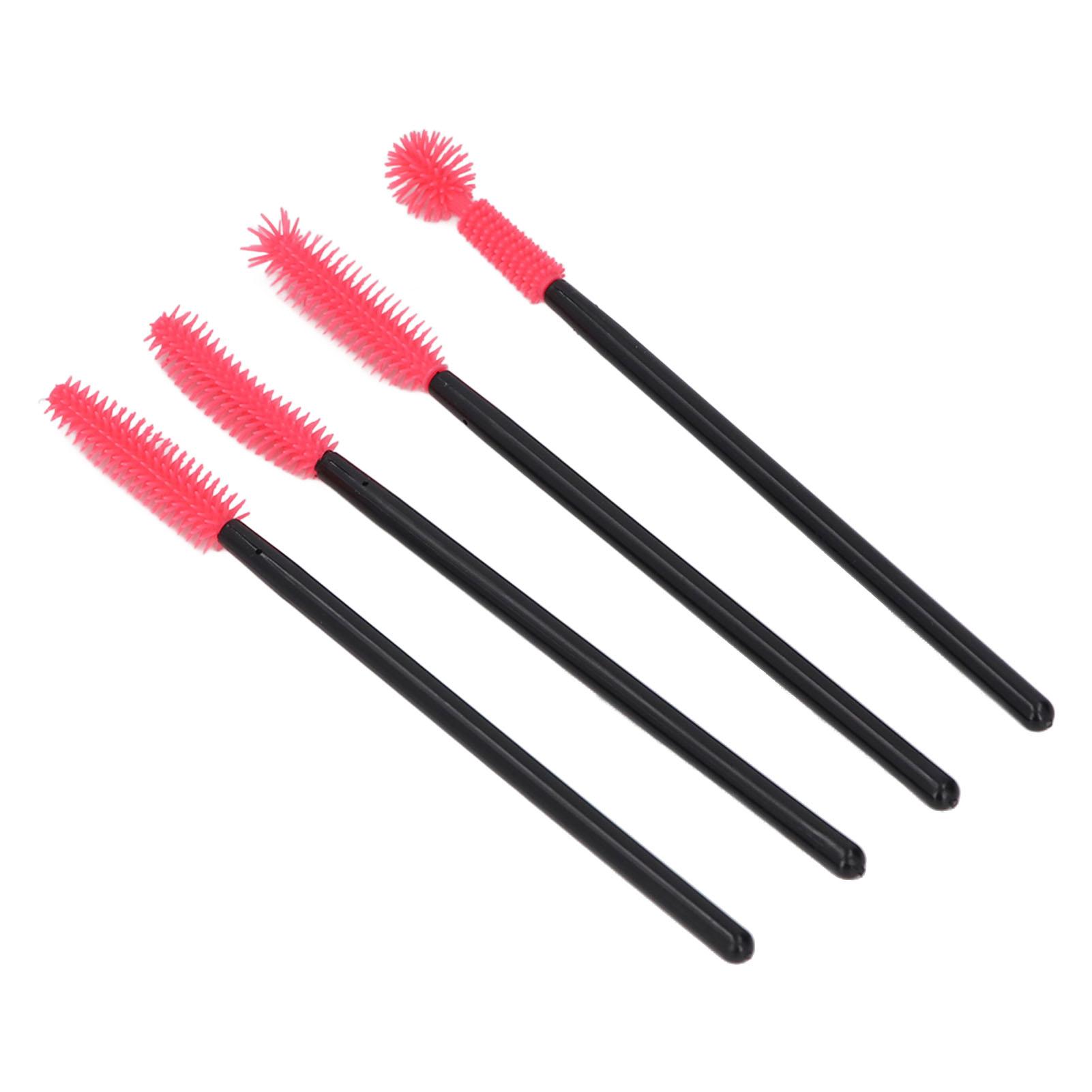 

40pcs Sewing Machine Cleaning Brush Multifunctional Cleaning Brush Reusable Dense Bristles Brush