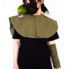 Parrot Anti-Scratch Shoulder Protector Arm for Protection Multi-Functional Shawl