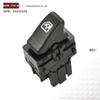 GM Buick Chevrolet Car Window Lifter Switch 10416106 19244642