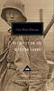 All Quiet On the Western Front by Erich Maria Remarque Hardback Book 9781841593869