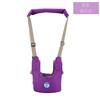 Baby Toddler Walking Harness With Adjustable Waist Support Safety Tether Strap 8-24 Months Infants