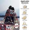 Baseball Theme Customize Your Name Home Blanket S Comfortable Soft Lightweight Allseason Multipurpose Blanket For Picnics Sofas Offices Beds Living