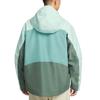 Nike ACG Storm-FIT ADV Mystery Lights 2L Giacca da Neve Impermeabile Antivento con Cappuccio Oversize Uomo HV1132-353