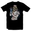 Hauts – T-shirts