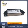 MCC21-16IO8B Original Thyristor & IGBT Leistungsmodul