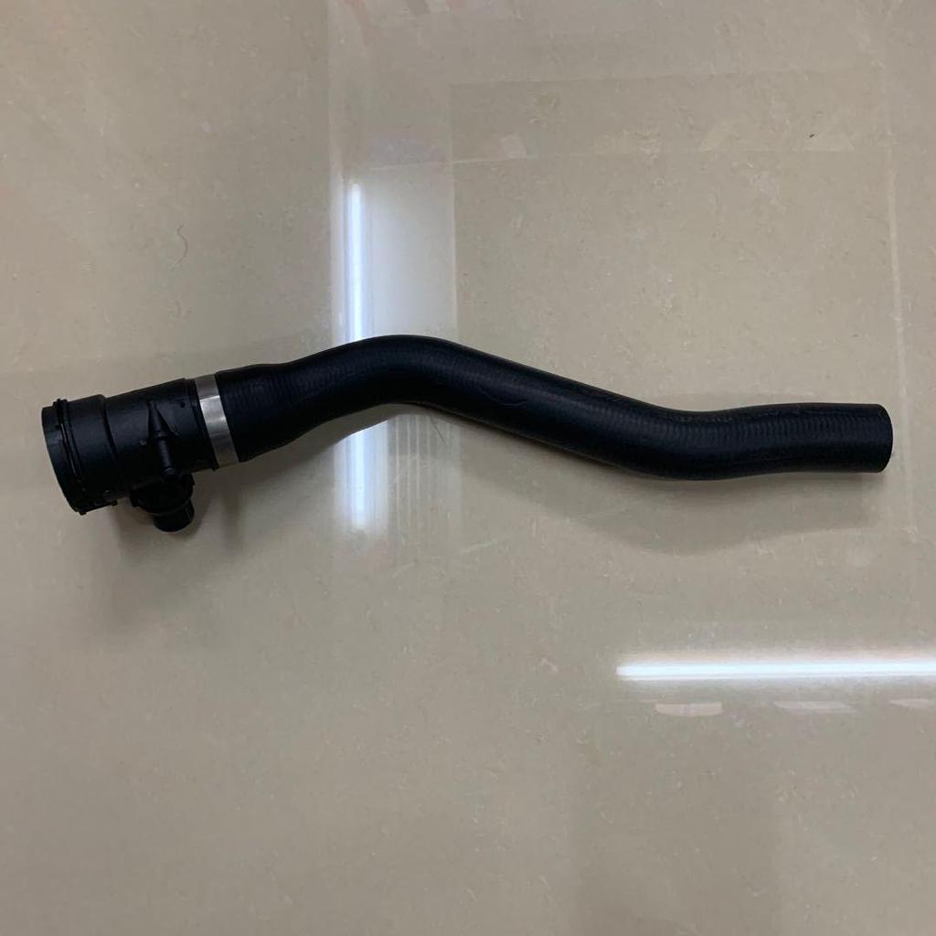 BMW F20/F21 1-serie & F30 3-serie Kylarslang 17127596832