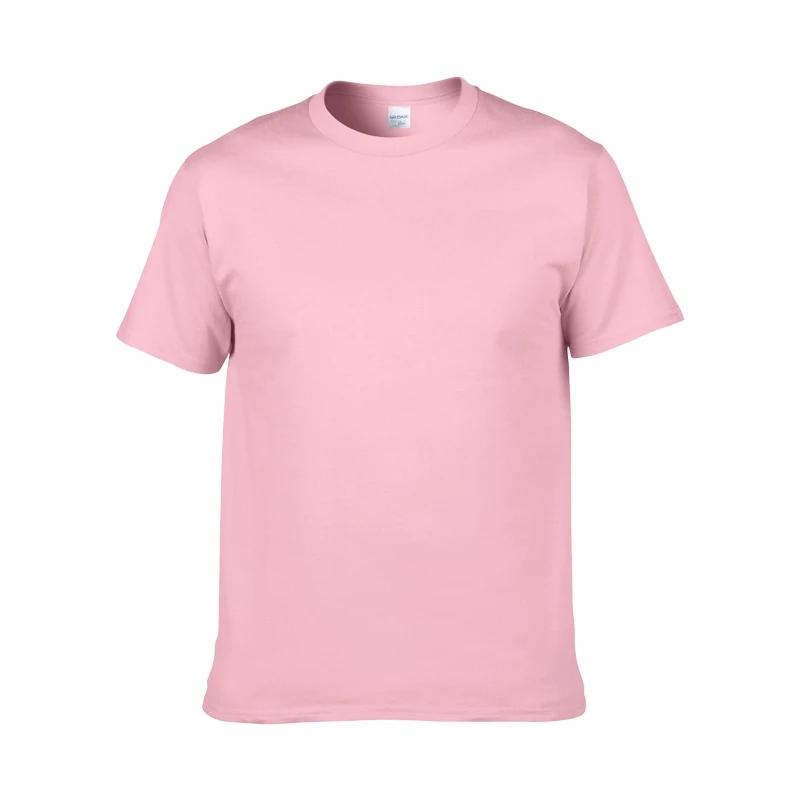 Hank Music Williams T-Shirt Short Sleeve Shirt Neck Casual Top Basic Crew Classic Fashion Black