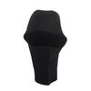 1mm Neoprene   Snorkeling Wetsuit Hood Surf Divers Hat Diving   S1