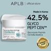APLB Glycolipids Peptide Facial Cream 55ml