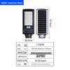 Becuri LED – Lămpi solare LED